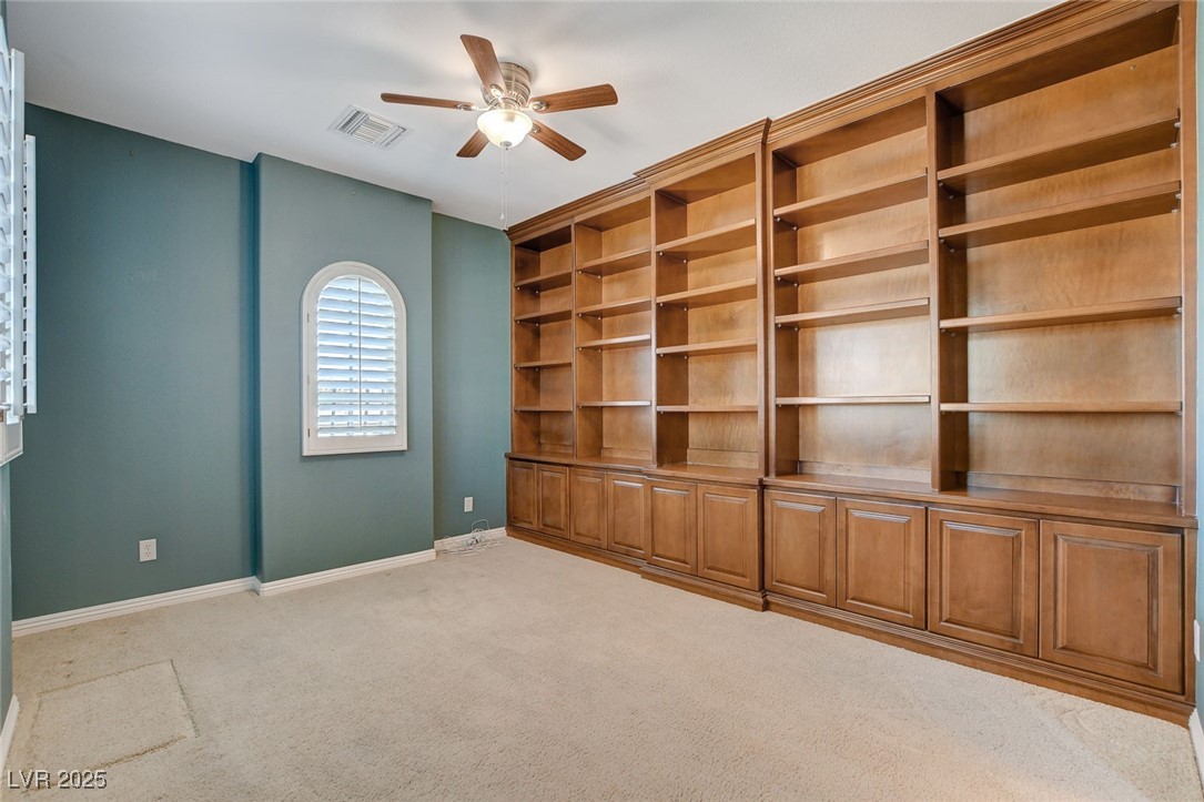 29 Desert Highlands Drive Property Photo 55