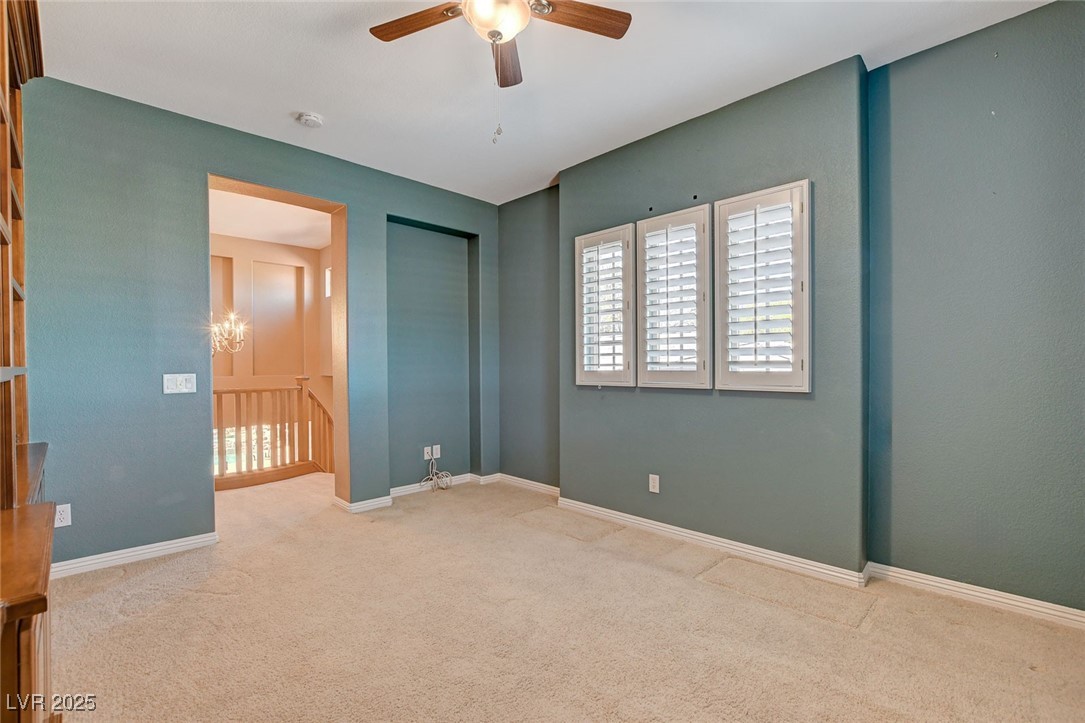 29 Desert Highlands Drive Property Photo 56