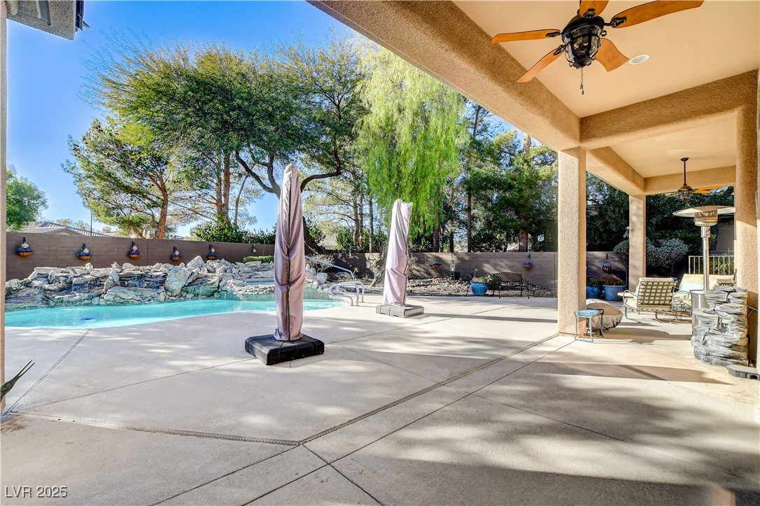 29 Desert Highlands Drive Property Photo 58