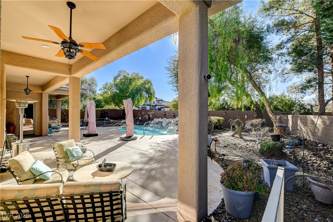 29 Desert Highlands Drive Property Photo 59