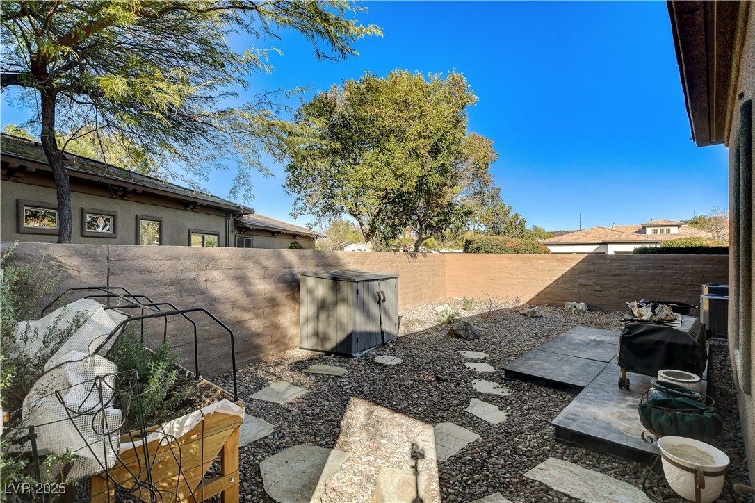 29 Desert Highlands Drive Property Photo 60