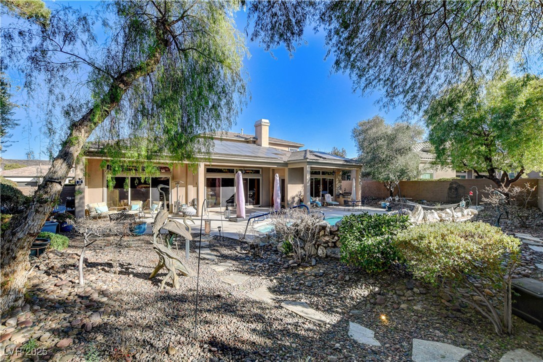 29 Desert Highlands Drive Property Photo 61