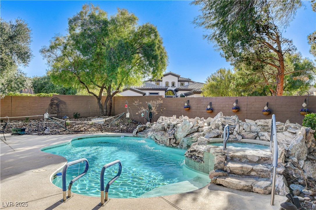 29 Desert Highlands Drive Property Photo 62