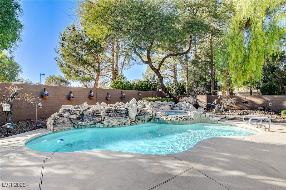 29 Desert Highlands Drive Property Photo 63