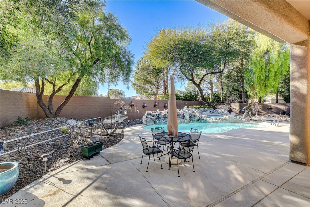 29 Desert Highlands Drive Property Photo 65