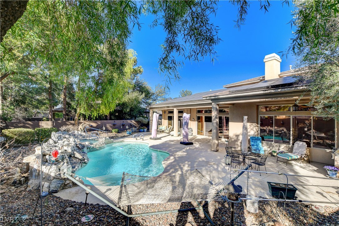 29 Desert Highlands Drive Property Photo 66