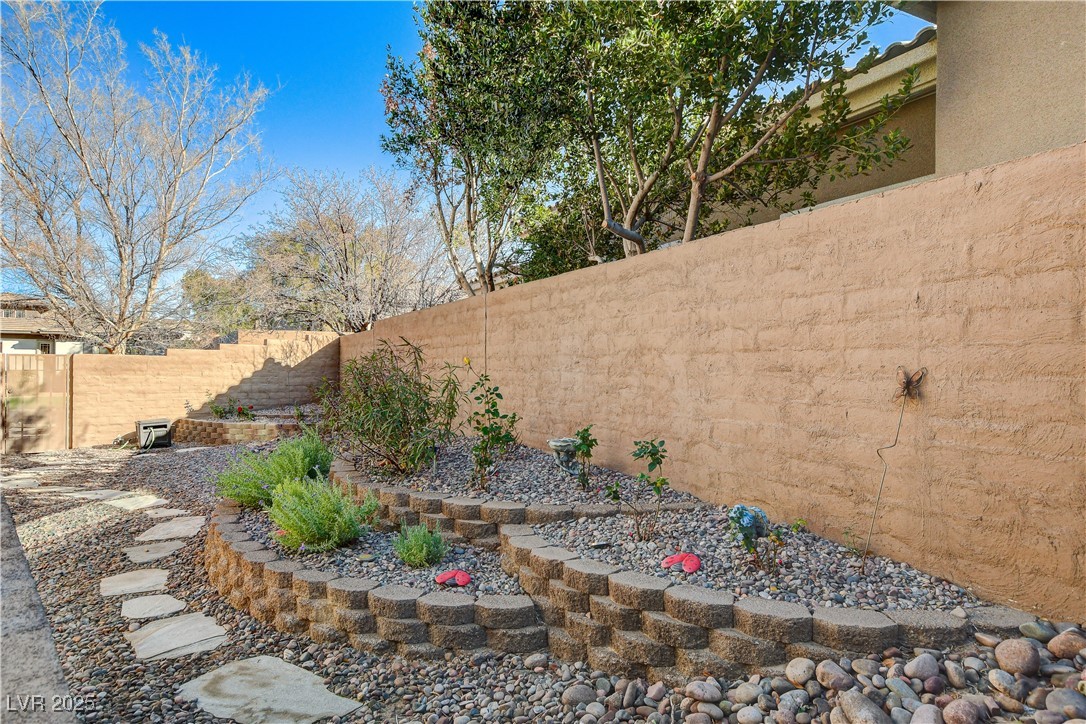 29 Desert Highlands Drive Property Photo 67