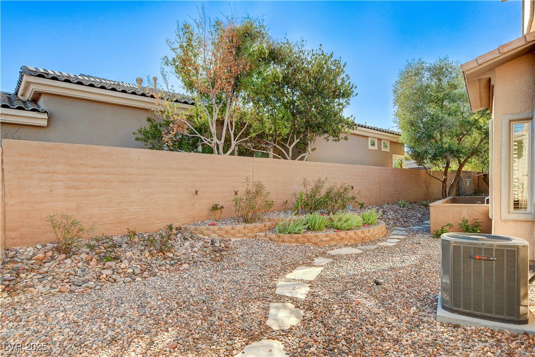 29 Desert Highlands Drive Property Photo 68