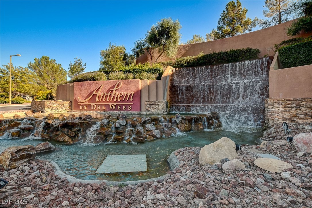 29 Desert Highlands Drive Property Photo 70