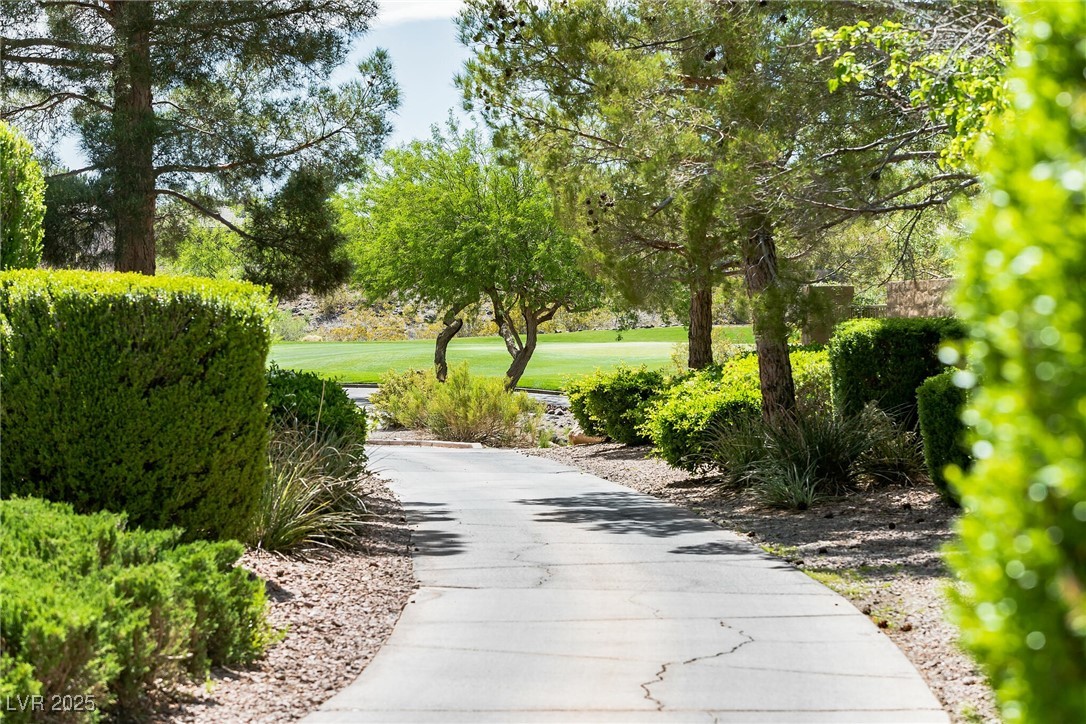 29 Desert Highlands Drive Property Photo 71