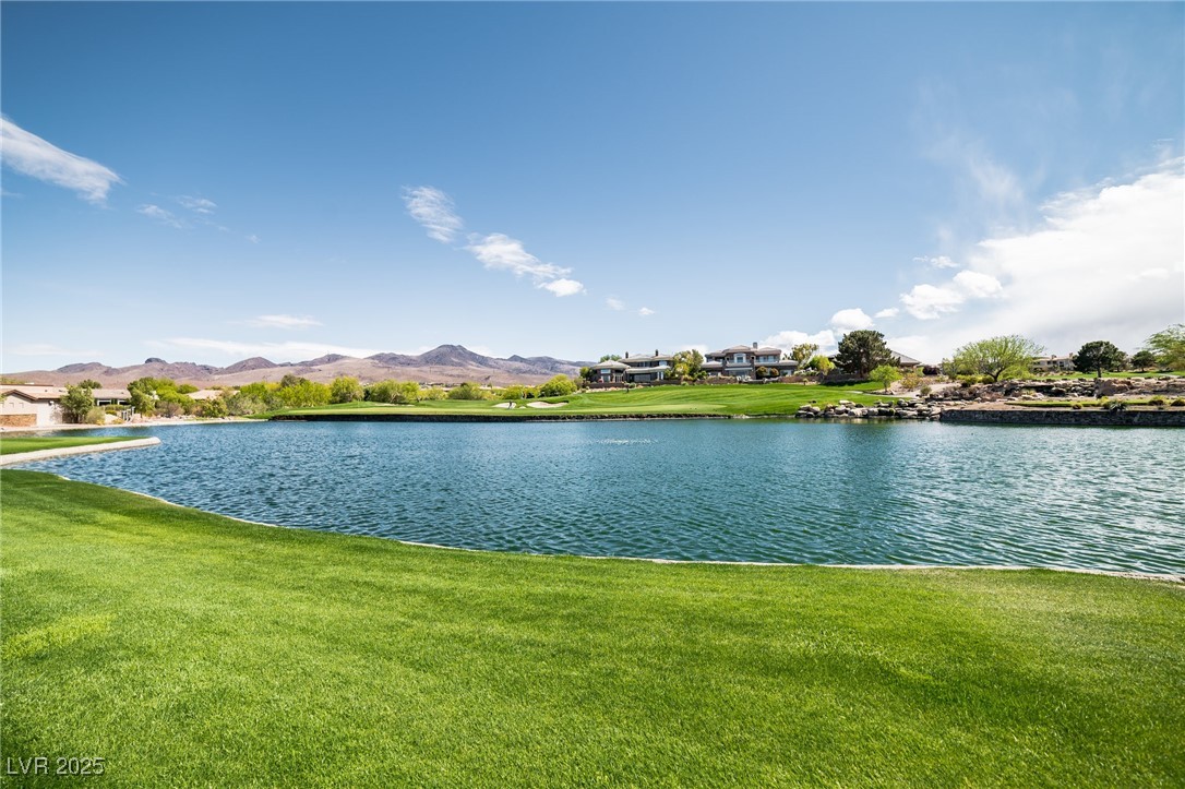 29 Desert Highlands Drive Property Photo 72