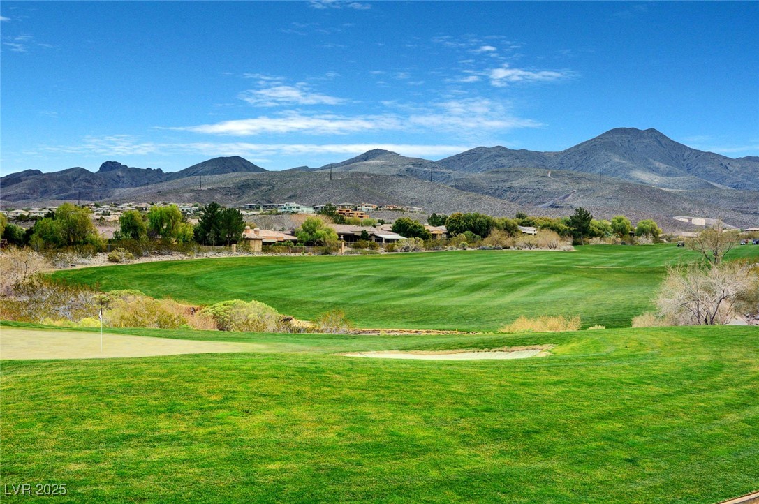 29 Desert Highlands Drive Property Photo 77