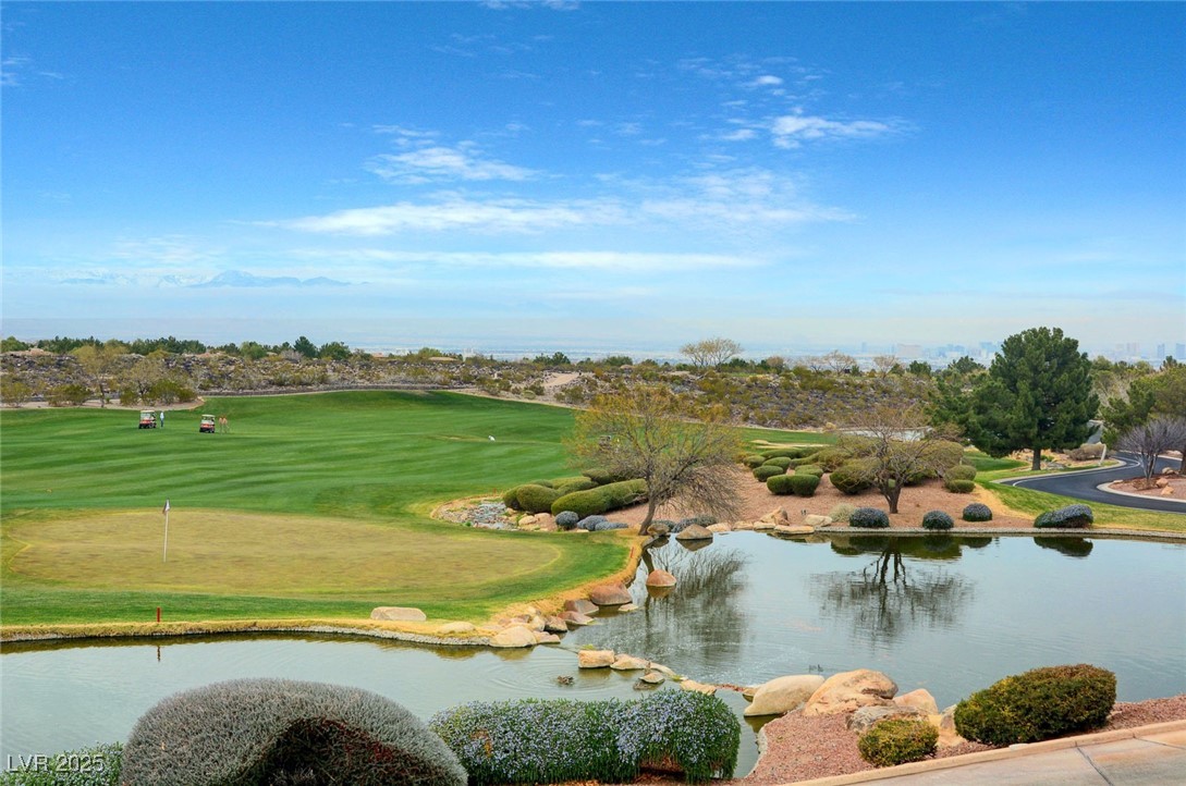 29 Desert Highlands Drive Property Photo 78
