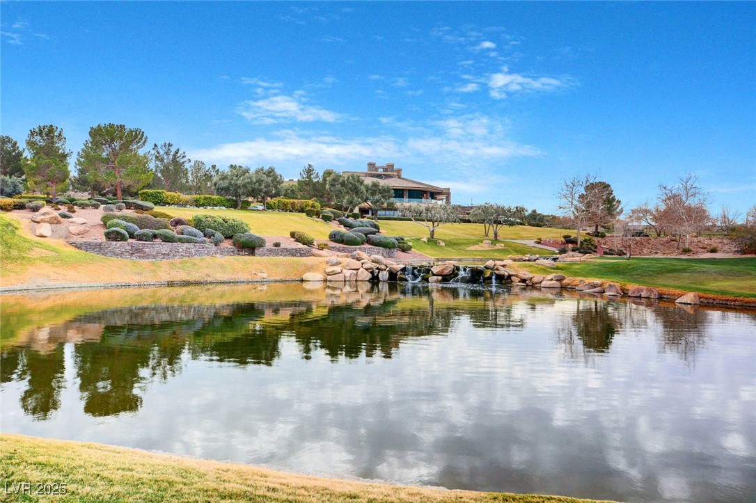 29 Desert Highlands Drive Property Photo 82