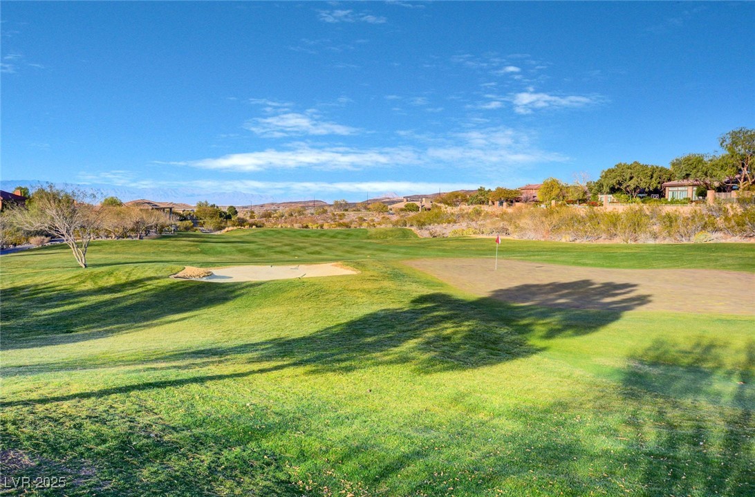29 Desert Highlands Drive Property Photo 83
