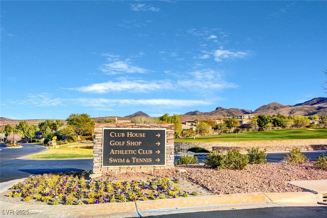 29 Desert Highlands Drive Property Photo 84