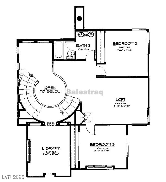 29 Desert Highlands Drive Property Photo 88