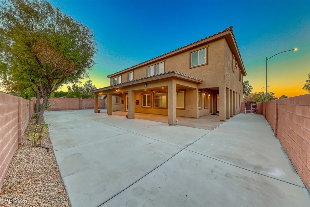 2755 Asgard Avenue Property Photo 2