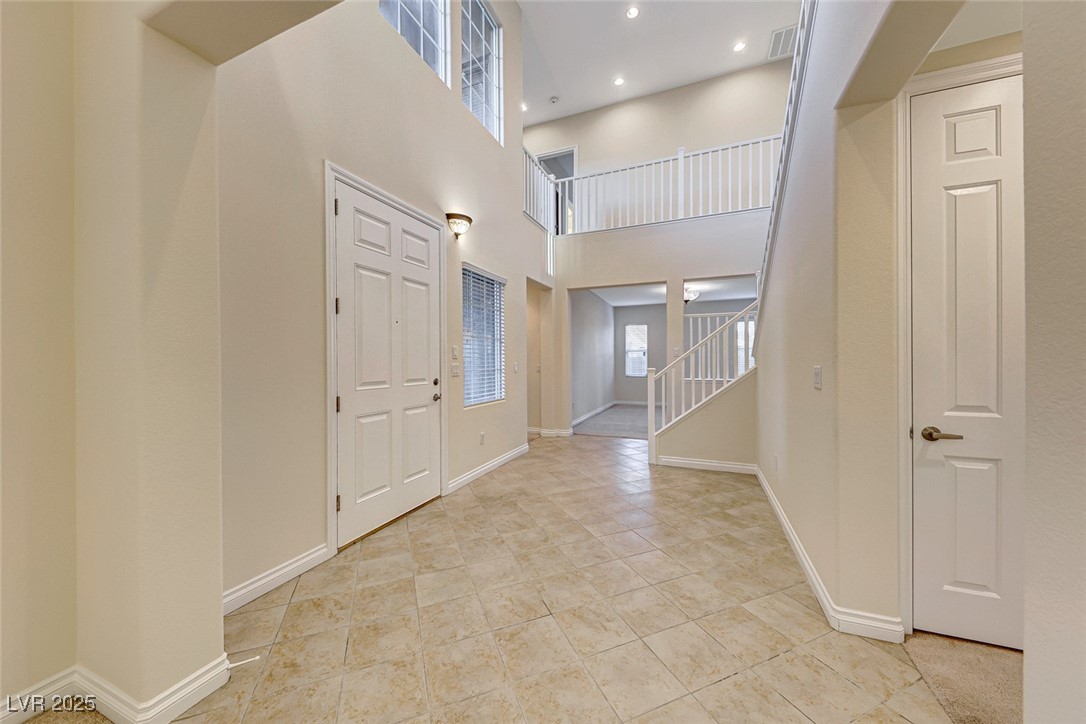 2755 Asgard Avenue Property Photo 11