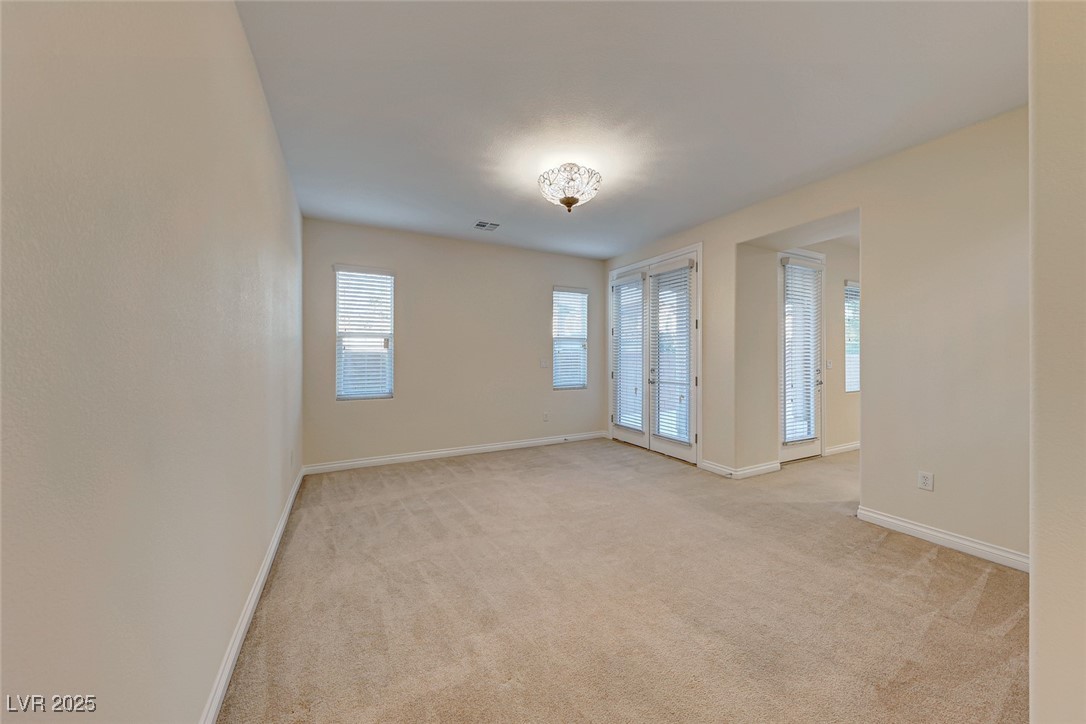 2755 Asgard Avenue Property Photo 13