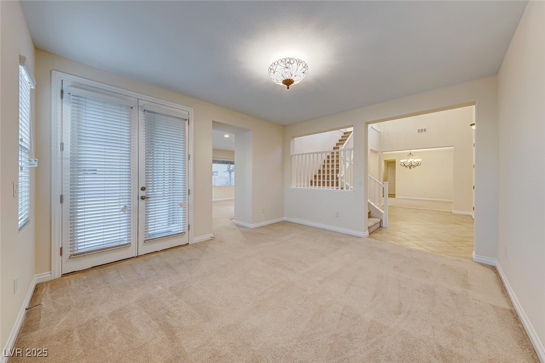 2755 Asgard Avenue Property Photo 14
