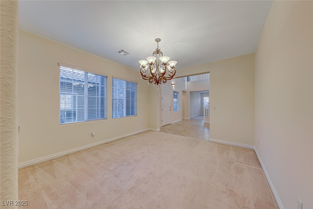2755 Asgard Avenue Property Photo 15
