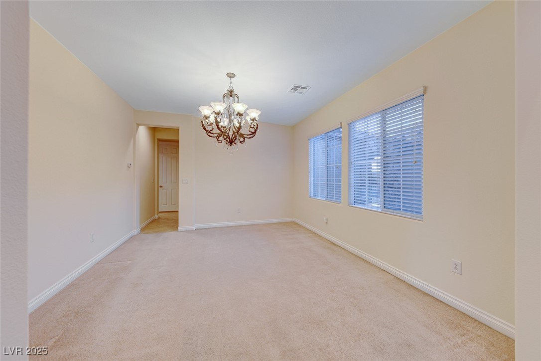 2755 Asgard Avenue Property Photo 16