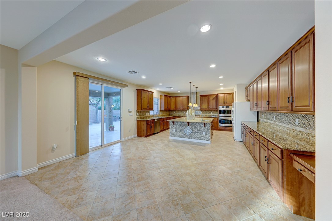 2755 Asgard Avenue Property Photo 17