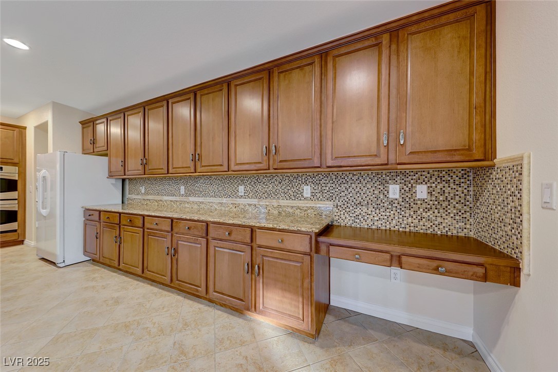 2755 Asgard Avenue Property Photo 18