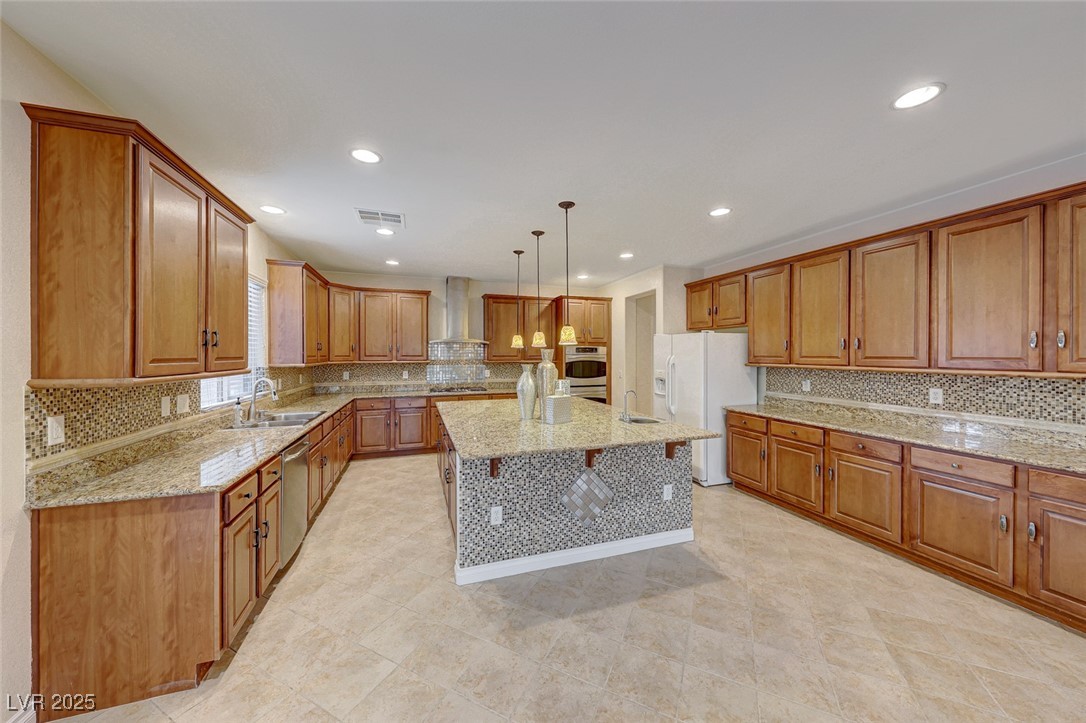2755 Asgard Avenue Property Photo 19