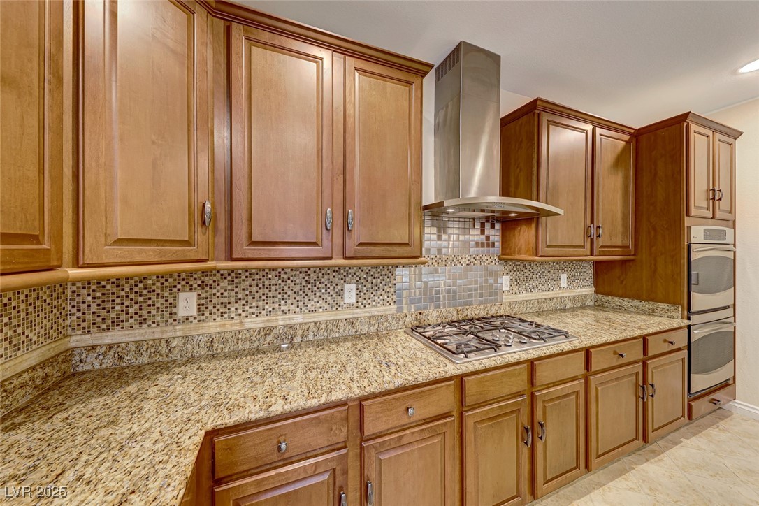 2755 Asgard Avenue Property Photo 21