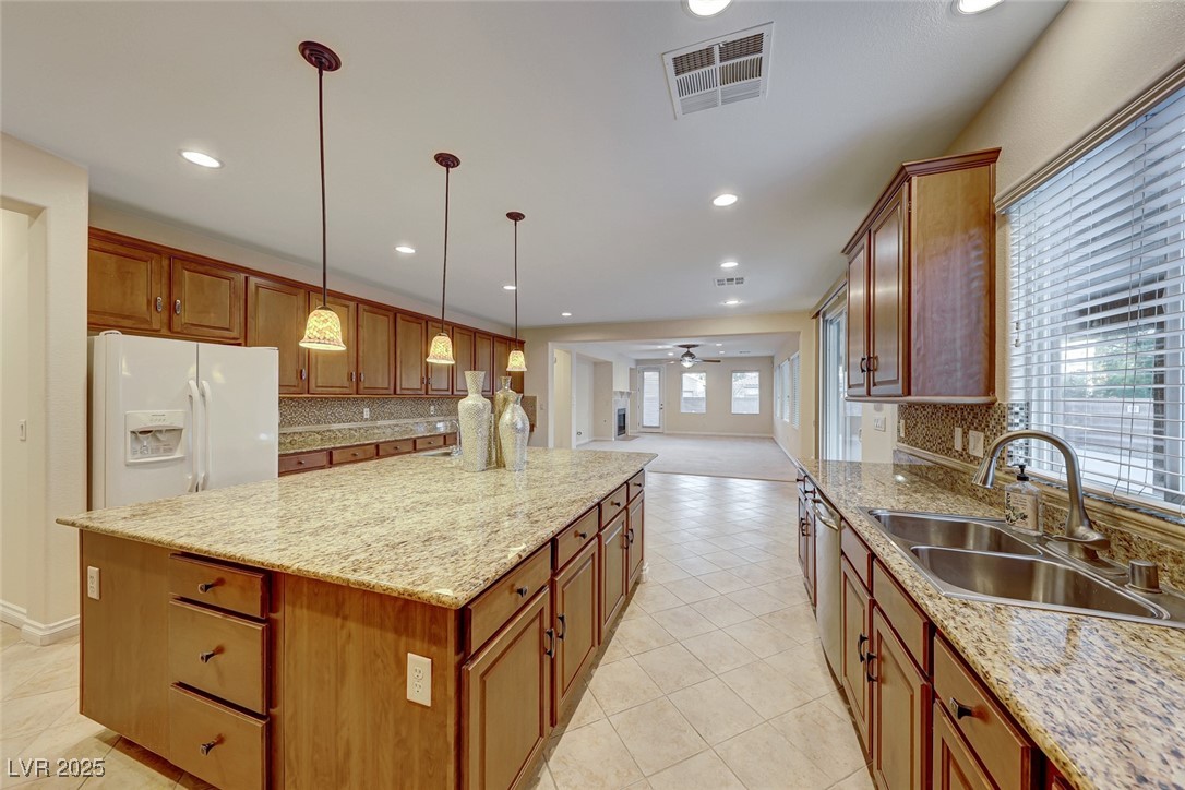 2755 Asgard Avenue Property Photo 22