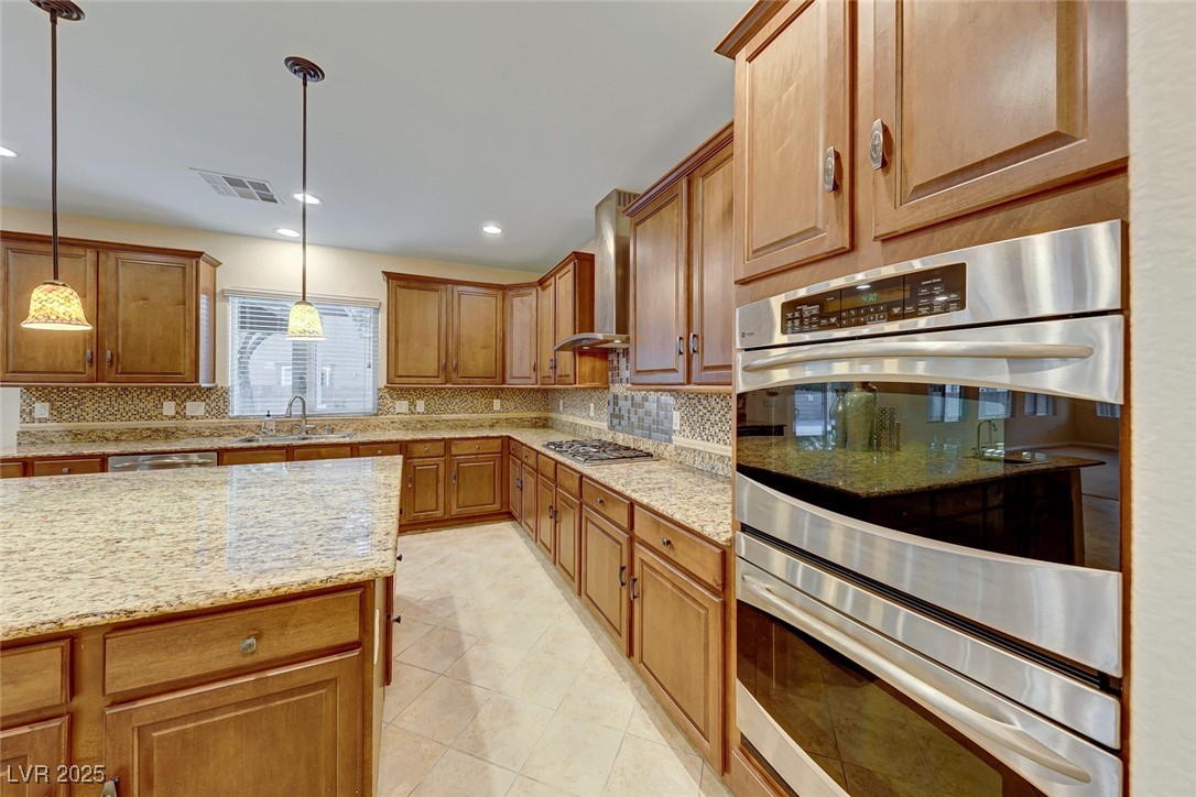 2755 Asgard Avenue Property Photo 23