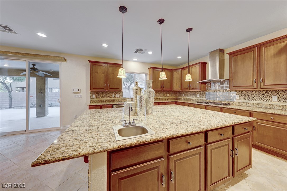 2755 Asgard Avenue Property Photo 24
