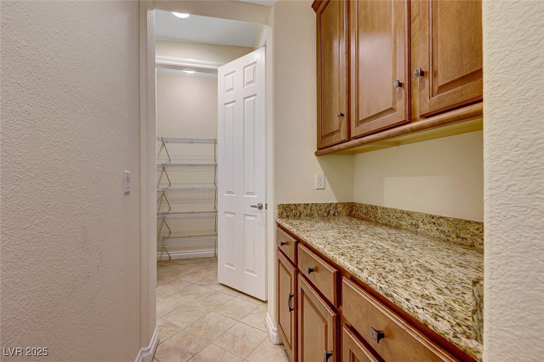2755 Asgard Avenue Property Photo 27