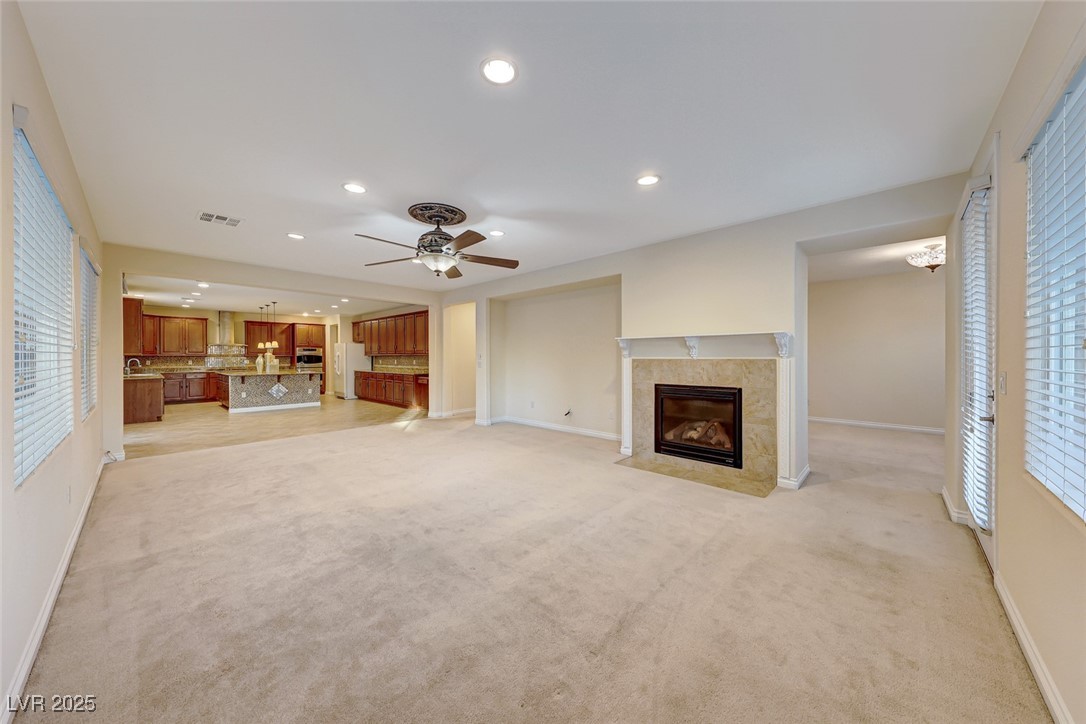 2755 Asgard Avenue Property Photo 28