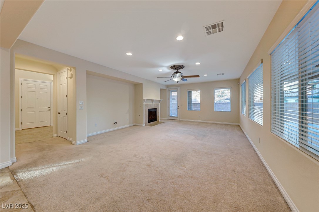 2755 Asgard Avenue Property Photo 29