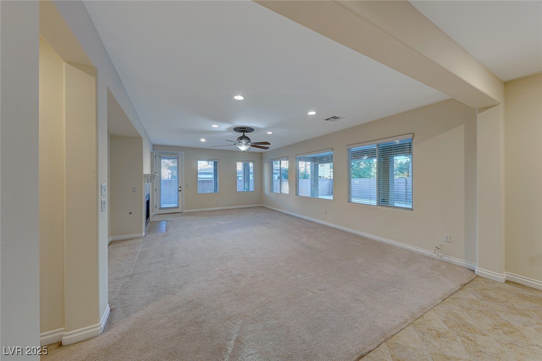 2755 Asgard Avenue Property Photo 30