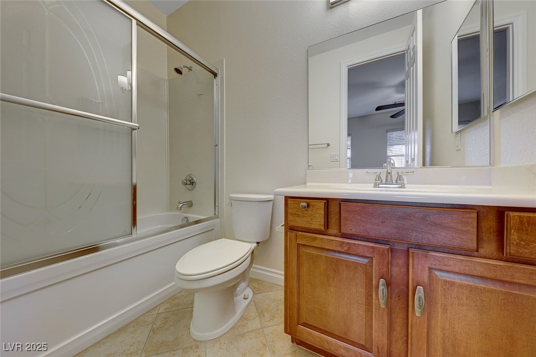 2755 Asgard Avenue Property Photo 32