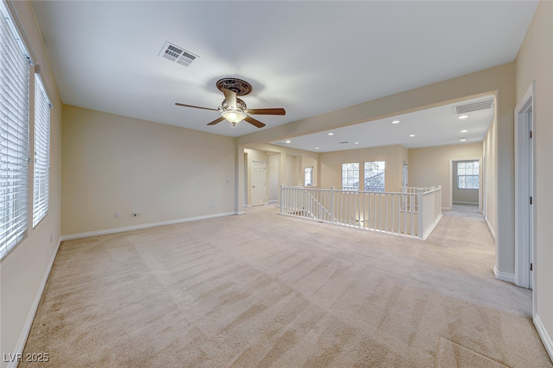 2755 Asgard Avenue Property Photo 35
