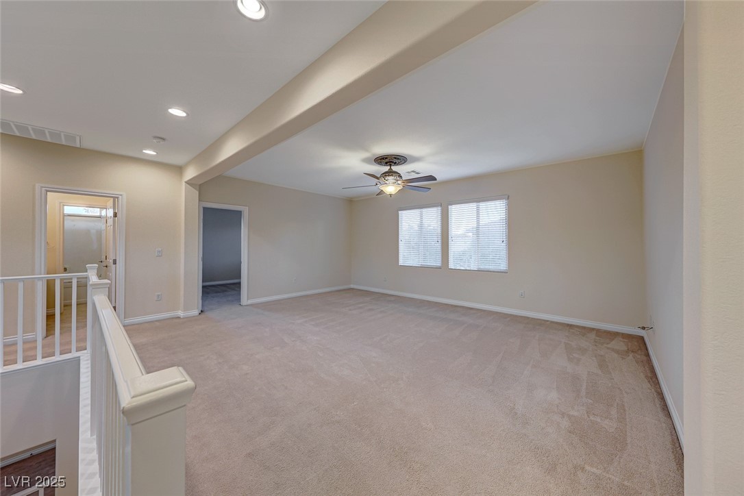 2755 Asgard Avenue Property Photo 36