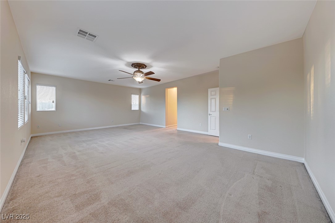 2755 Asgard Avenue Property Photo 37