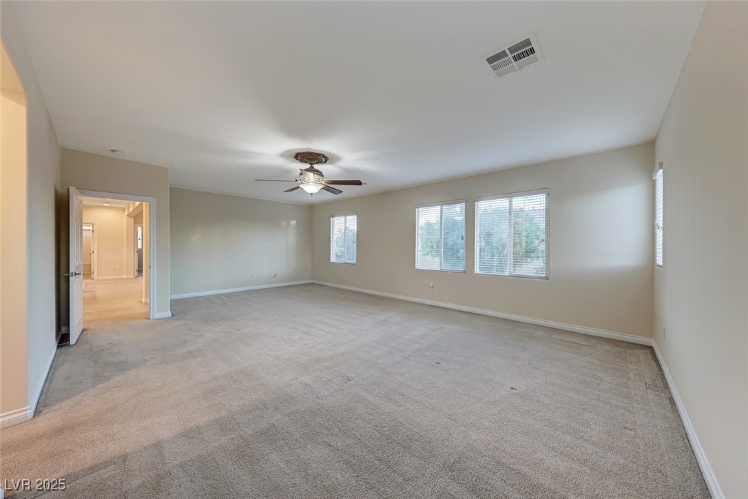 2755 Asgard Avenue Property Photo 38