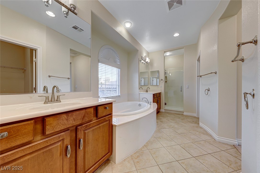 2755 Asgard Avenue Property Photo 40