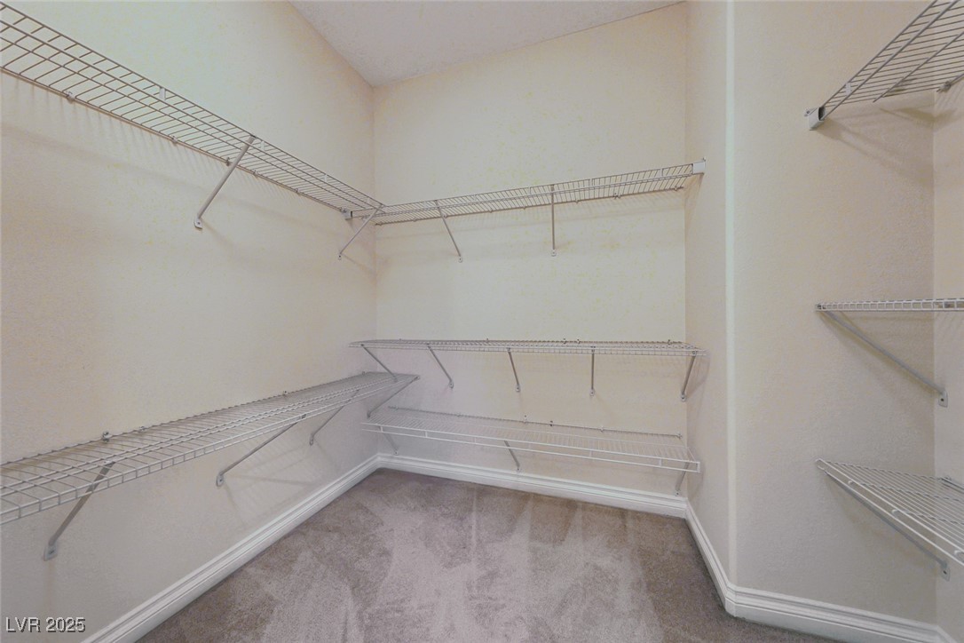 2755 Asgard Avenue Property Photo 41