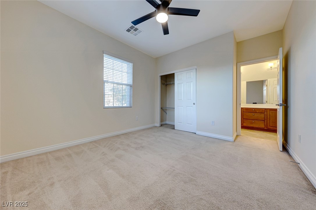 2755 Asgard Avenue Property Photo 42