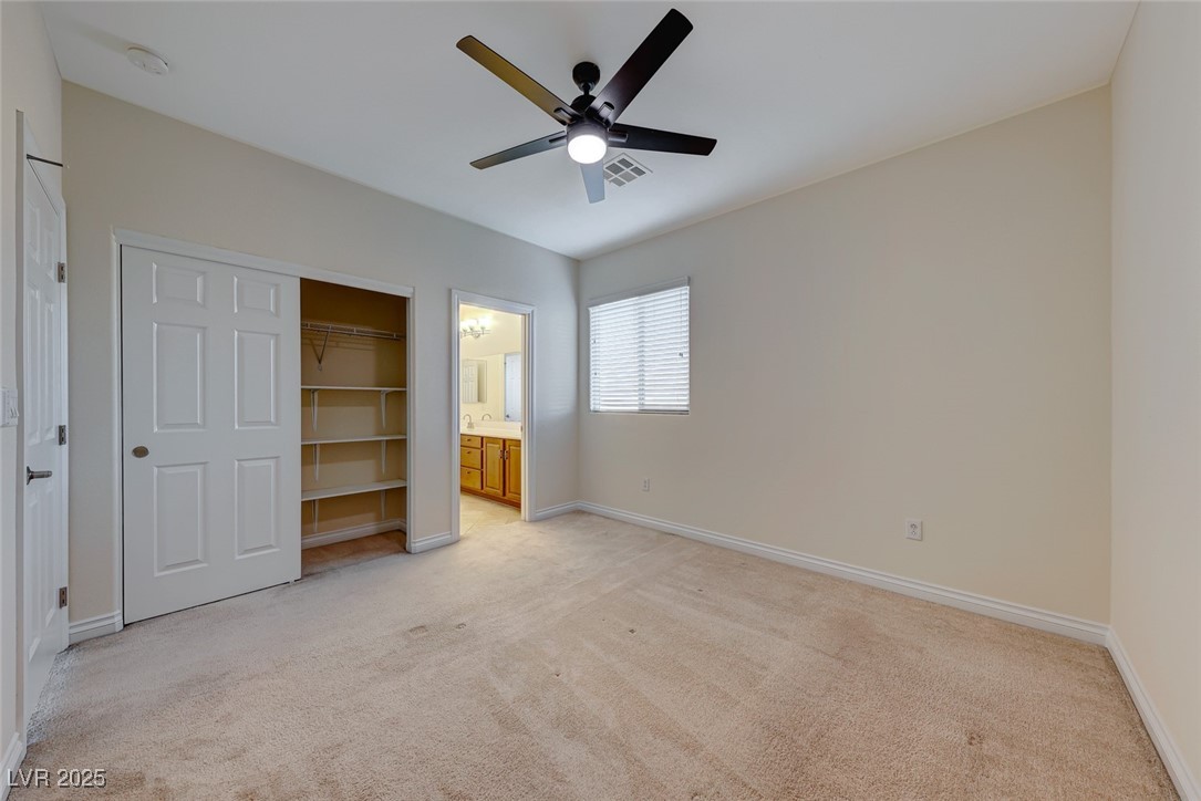 2755 Asgard Avenue Property Photo 43