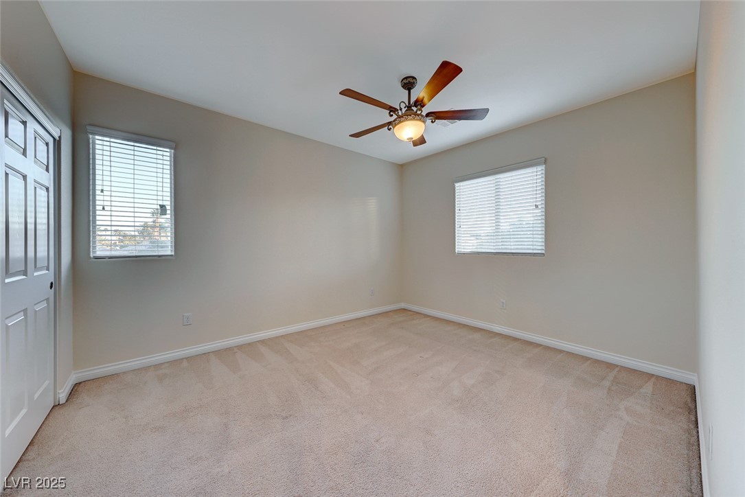 2755 Asgard Avenue Property Photo 44