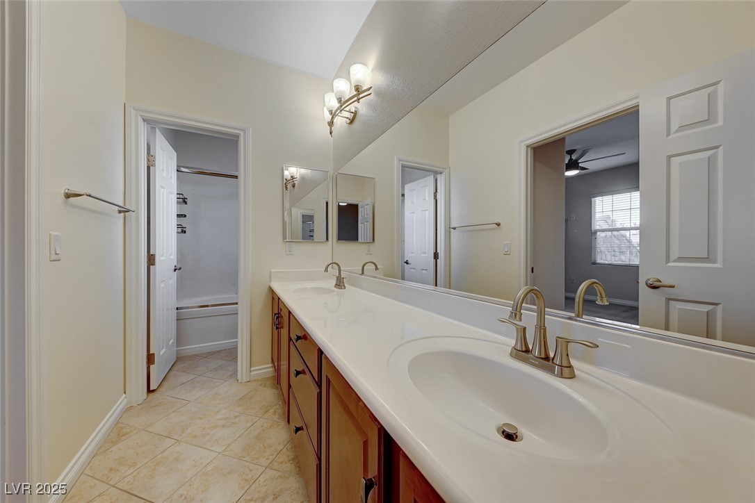 2755 Asgard Avenue Property Photo 45