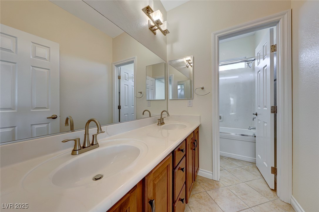 2755 Asgard Avenue Property Photo 46